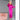 Carla Ruiz 99076 - Mother of the Bride Dress | Sean Rayment Manchester