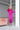 Carla Ruiz 99076 - Mother of the Bride Dress | Sean Rayment Manchester