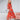 Carla Ruiz 99083 - Mother of the Bride A-line Dress | Sean Rayment Manchester