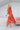 Carla Ruiz 99083 - Mother of the Bride A-line Dress | Sean Rayment Manchester