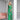Carla Ruiz 99090 - Mother of the Bride A-line Dress | Sean Rayment Manchester