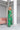Carla Ruiz 99090 - Mother of the Bride A-line Dress | Sean Rayment Manchester