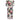 Carla Ruiz 99105 - Mother of the Bride Dress | Sean Rayment Manchester