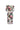 Carla Ruiz 99105 - Mother of the Bride Dress | Sean Rayment Manchester