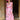 Carla Ruiz 99421 Pink Floral - Mother of the Bride A-line Dress | Sean Rayment Manchester