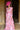 Carla Ruiz 99421 Pink Floral - Mother of the Bride A-line Dress | Sean Rayment Manchester