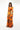 Carla Ruiz 99425 Orange - Mother of the Bride A-line Dress | Sean Rayment Manchester