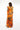 Carla Ruiz 99425 Orange - Mother of the Bride A-line Dress | Sean Rayment Manchester