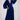 Carla Ruiz 99426 Blue - Mother of the Bride A-line Dress | Sean Rayment Manchester