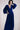 Carla Ruiz 99426 Blue - Mother of the Bride A-line Dress | Sean Rayment Manchester
