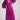 Carla Ruiz 99426 Fuchsia - Mother of the Bride A-line Dress | Sean Rayment Manchester