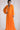 Carla Ruiz 99426 Orange - Mother of the Bride A-line Dress | Sean Rayment Manchester