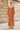 Carla Ruiz 99426 Orange Print - Mother of the Bride A-line Dress | Sean Rayment Manchester