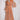 Carla Ruiz 99426 Orange Print - Mother of the Bride A-line Dress | Sean Rayment Manchester