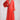 Carla Ruiz 99426 Red - Mother of the Bride A-line Dress | Sean Rayment Manchester
