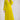 Carla Ruiz 99426 Yellow - Mother of the Bride A-line Dress | Sean Rayment Manchester