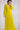 Carla Ruiz 99426 Yellow - Mother of the Bride A-line Dress | Sean Rayment Manchester