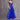 Carla Ruiz 99521 Dress - Mother of the Bride A-line Dress | Sean Rayment Manchester