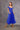 Carla Ruiz 99521 Dress - Mother of the Bride A-line Dress | Sean Rayment Manchester