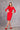 Carla Ruiz 99537 Royal Blue Dress - Mother of the Bride Dress | Sean Rayment Manchester