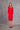 Carla Ruiz 99537 Royal Blue Dress - Mother of the Bride Dress | Sean Rayment Manchester