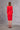 Carla Ruiz 99537 Royal Blue Dress - Mother of the Bride Dress | Sean Rayment Manchester