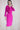 Carla Ruiz 99537 Royal Blue Dress - Mother of the Bride Dress | Sean Rayment Manchester
