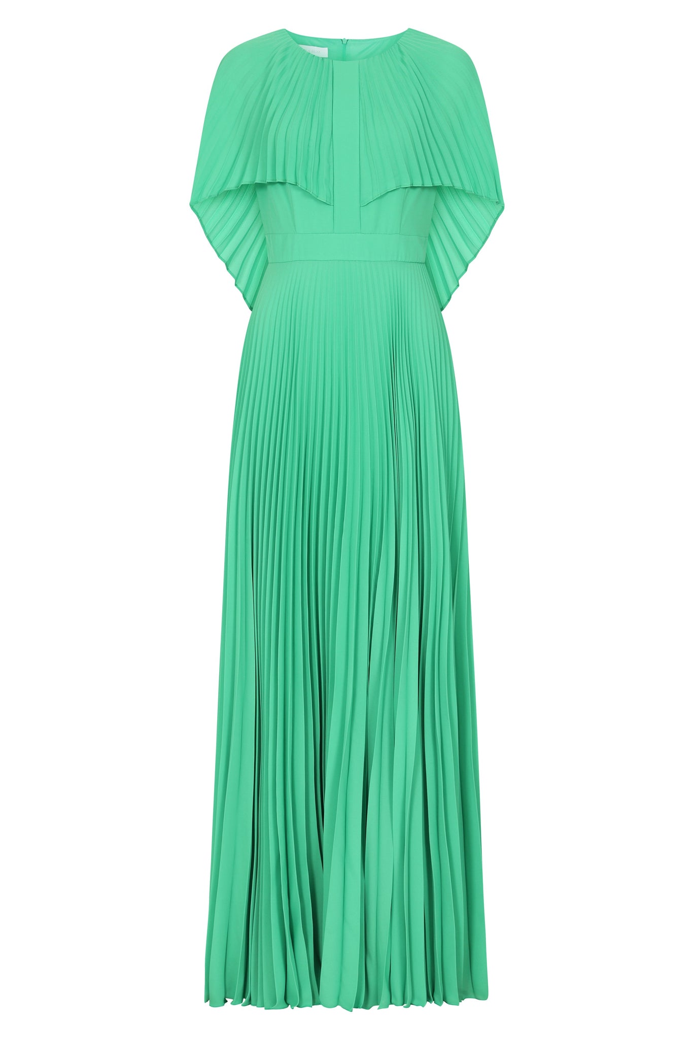 Carla Ruiz 99549 Green
