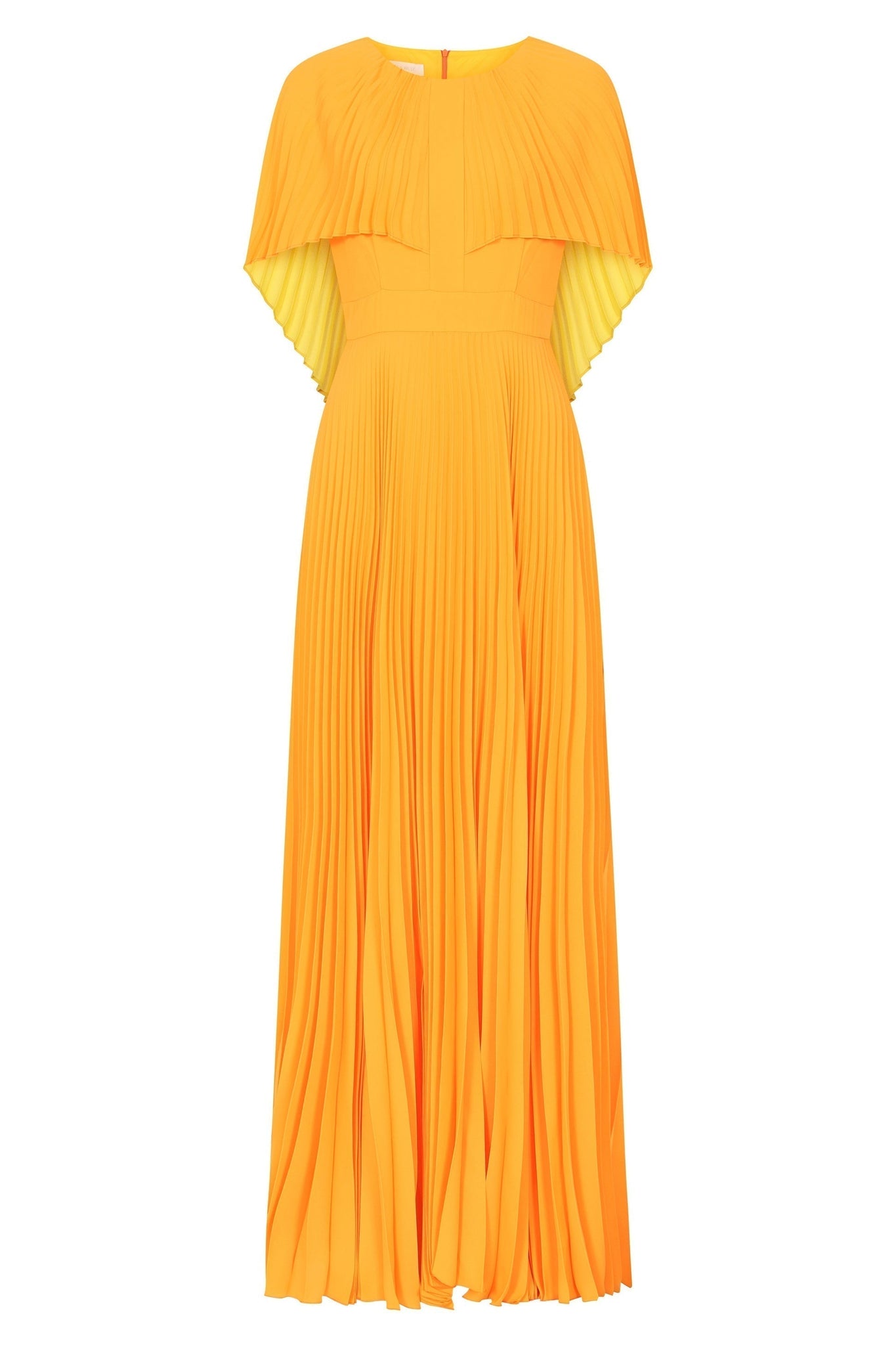 Carla Ruiz 99549 Orange