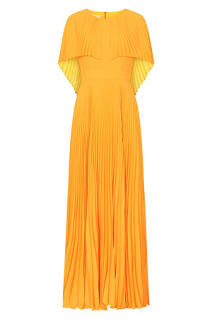 Carla Ruiz 99549 Orange