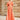 Carla Ruiz 99549 Salmon Dress - Mother of the Bride A-line Dress | Sean Rayment Manchester