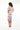 Carla Ruiz 99588 Pink - Mother of the Bride Dress | Sean Rayment Manchester