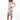Carla Ruiz 99588 Pink - Mother of the Bride Dress | Sean Rayment Manchester