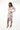 Carla Ruiz 99588 Pink - Mother of the Bride Dress | Sean Rayment Manchester
