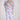 Carla Ruiz 99588 Pink - Mother of the Bride Dress | Sean Rayment Manchester