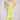Carla Ruiz 99588 Yellow - Mother of the Bride Dress | Sean Rayment Manchester