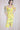 Carla Ruiz 99588 Yellow - Mother of the Bride Dress | Sean Rayment Manchester