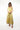 Carla Ruiz 99591 Yellow - Mother of the Bride A-line Dress | Sean Rayment Manchester