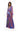 Carla Ruiz 99612 Purple - Mother of the Bride Dress | Sean Rayment Manchester