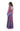Carla Ruiz 99612 Purple - Mother of the Bride Dress | Sean Rayment Manchester