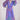 Carla Ruiz 99612 Purple - Mother of the Bride Dress | Sean Rayment Manchester
