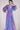 Carla Ruiz 99612 Purple - Mother of the Bride Dress | Sean Rayment Manchester