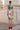 Carla Ruiz 99616 Tropical Green Dress - Mother of the Bride Dress | Sean Rayment Manchester