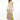 Carla Ruiz 99622 Yellow - Mother of the Bride A-line Dress | Sean Rayment Manchester