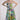 Carla Ruiz 99635 - Mother of the Bride A-line Dress | Sean Rayment Manchester