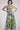 Carla Ruiz 99635 - Mother of the Bride A-line Dress | Sean Rayment Manchester