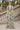 Carla Ruiz 99636 Floral Multi - Mother of the Bride A-line Dress | Sean Rayment Manchester