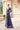 Carla Ruiz 99641 Purple - Mother of the Bride A-line Dress | Sean Rayment Manchester