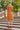 Carla Ruiz 99643 Orange Dress - Mother of the Bride A-line Dress | Sean Rayment Manchester