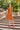 Carla Ruiz 99643 Orange Dress - Mother of the Bride A-line Dress | Sean Rayment Manchester